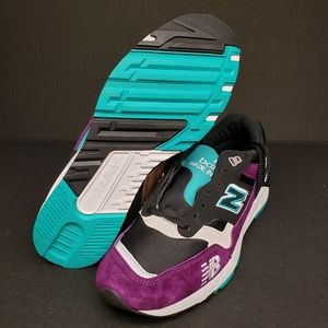 New Balance 1530 Made In England (M1530KPT)